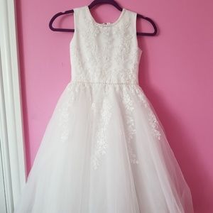 Joan Calabrese Mon Cheri